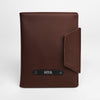 Dual Passport Holder