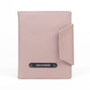 Dual Passport Holder
