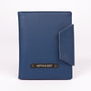 Dual Passport Holder