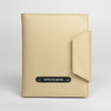 Dual Passport Holder