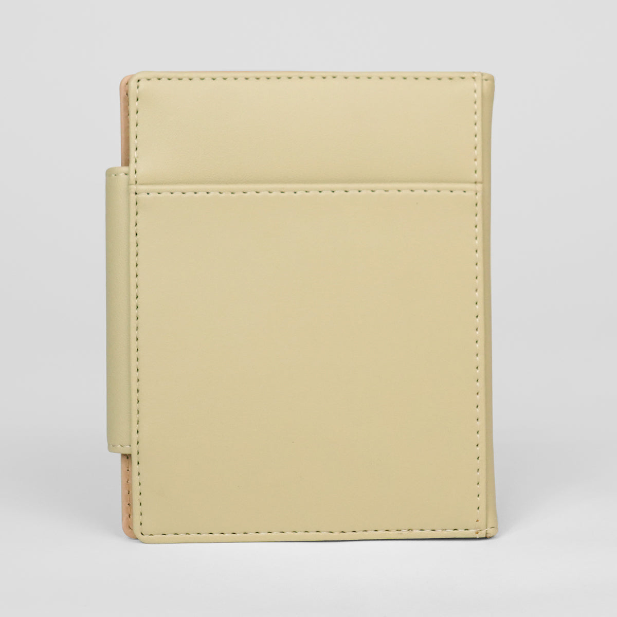 Dual Passport Holder