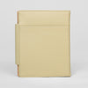 Dual Passport Holder