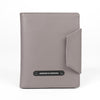 Dual Passport Holder