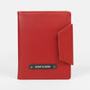 Dual Passport Holder