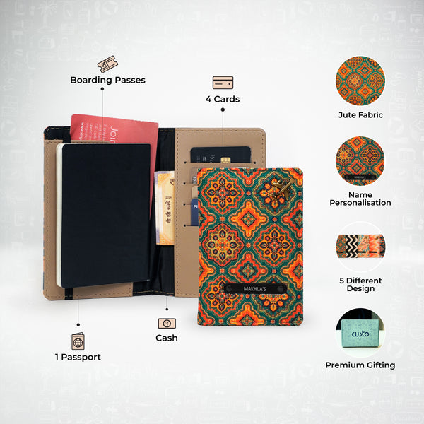 Gift Base Beware Pazzo Biliardo Uomo Custodia Passaporto Cover Gift Base Beware Pazzo Biliardo Uomo Custodia Passaporto Cover