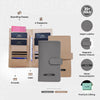 Family Passport Holder - Pack of 2