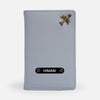 Passport Cover - Pack of 1