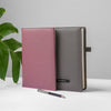 Personalized Journal - Pack of 2