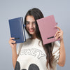 Personalized Journal - Pack of 2