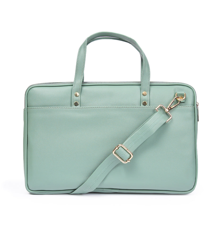 Laptop Bags