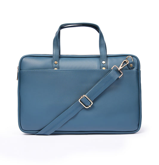 Laptop Bags