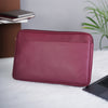 Laptop Sleeve - 15 inches