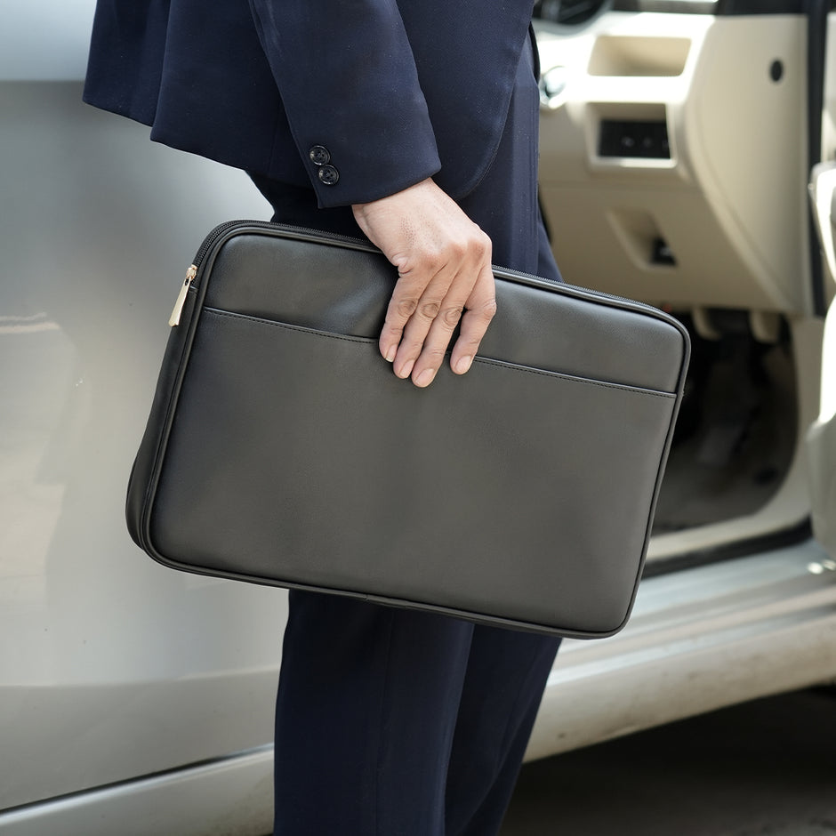Laptop Sleeve