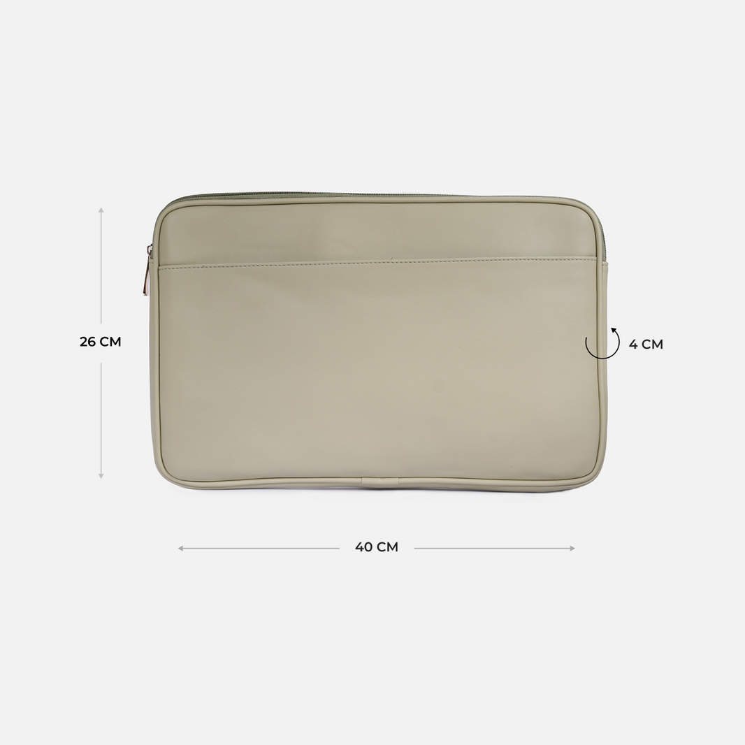 Laptop Sleeve