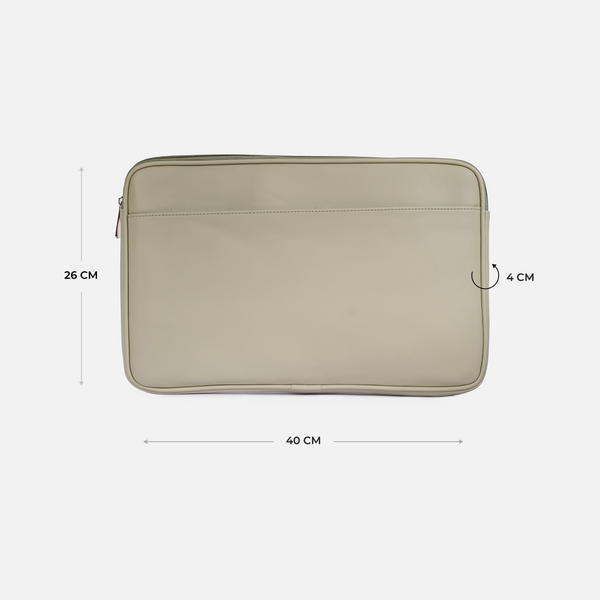 Laptop Sleeve 15 inches