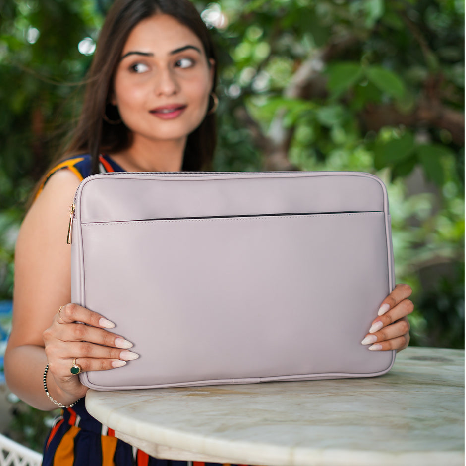 Laptop Sleeve