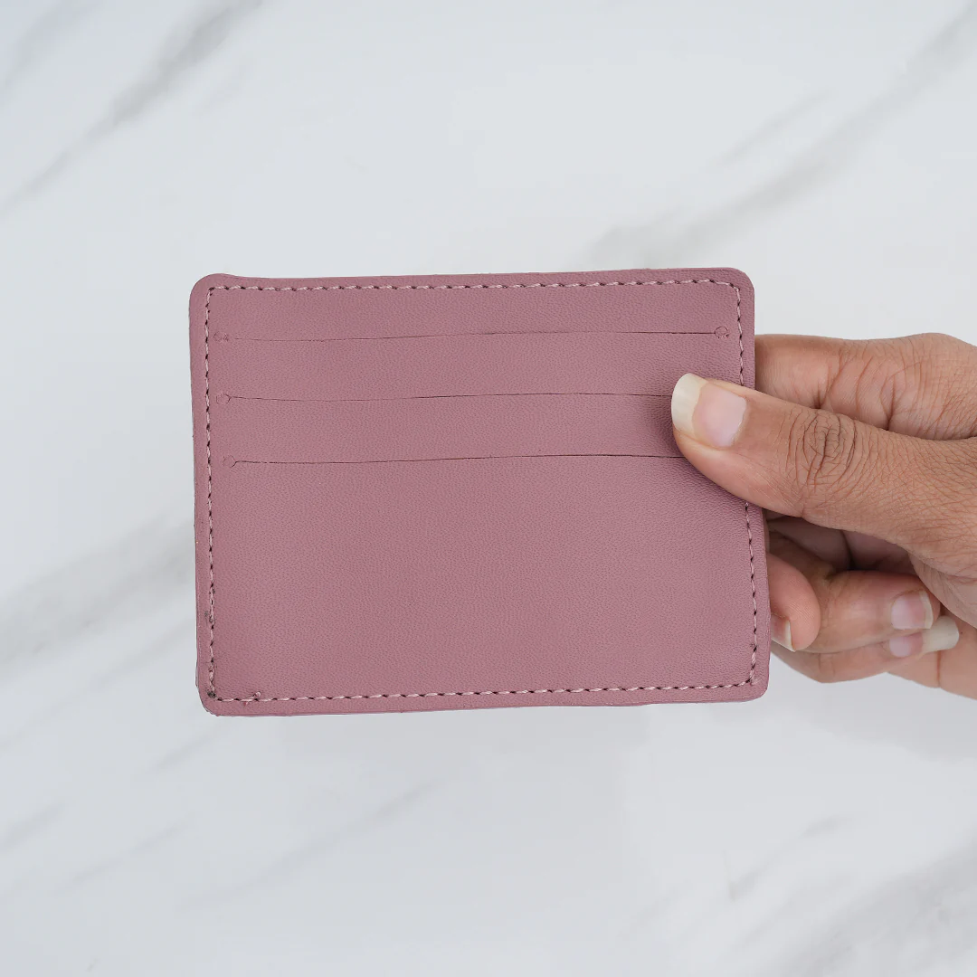 Card Holder
