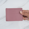 Card Holder