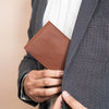Men's Wallet