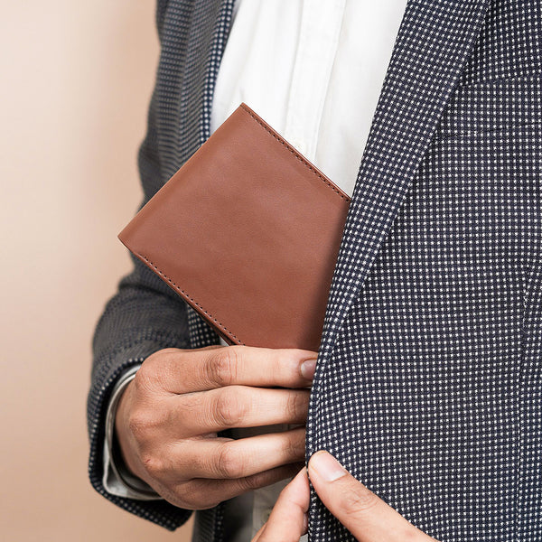 Men's Wallet