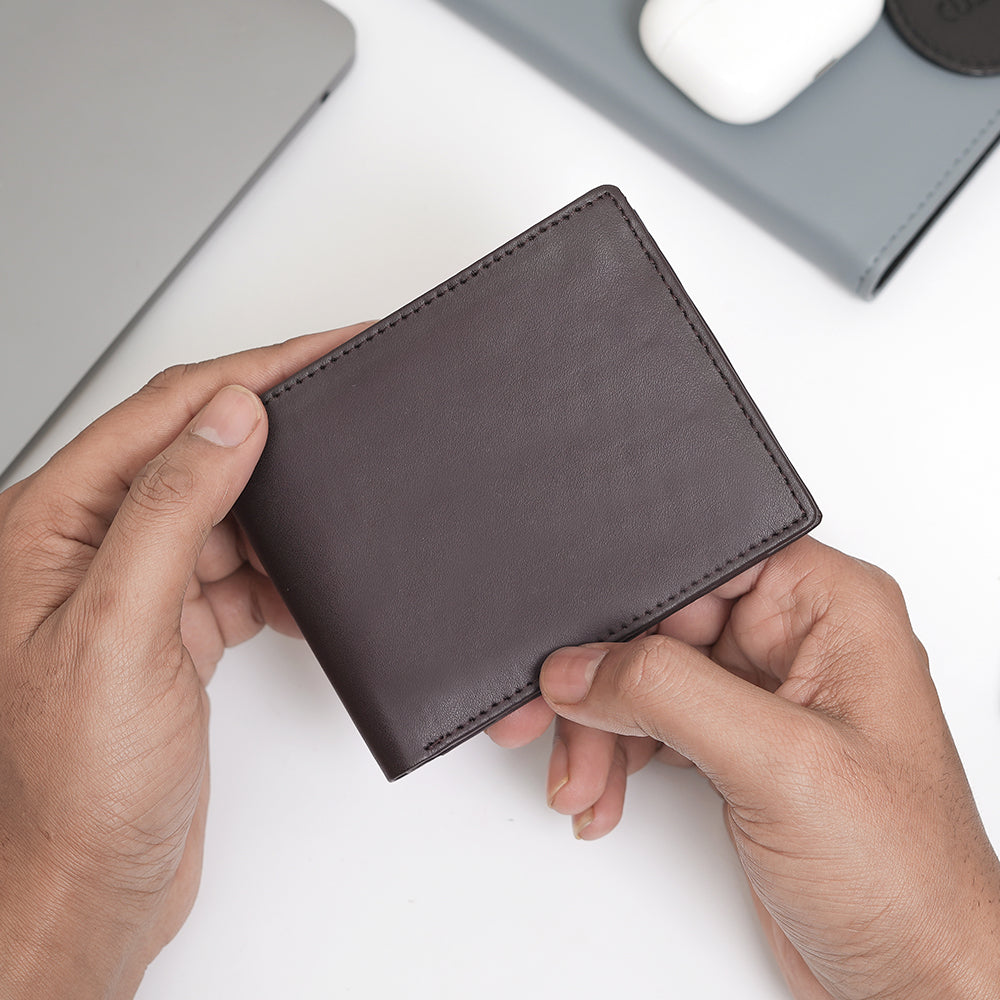 Men's Wallet