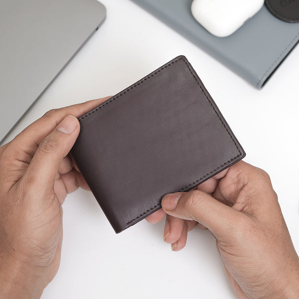 Men's Wallet