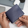 Men's Wallet