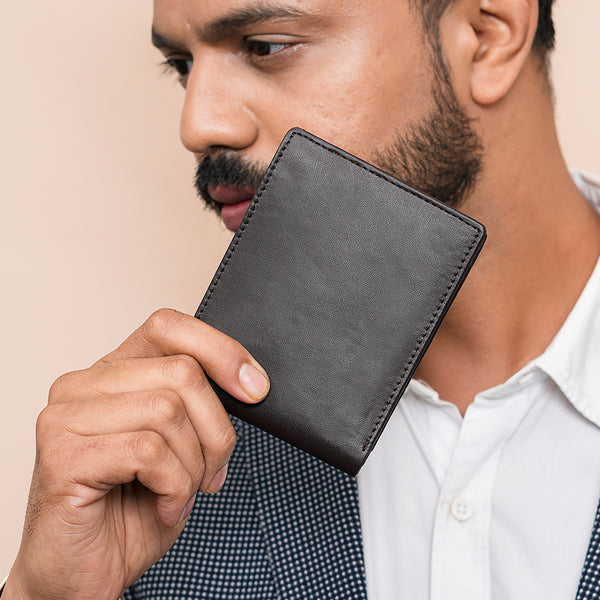 Men's Wallet