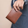 Men's Wallet