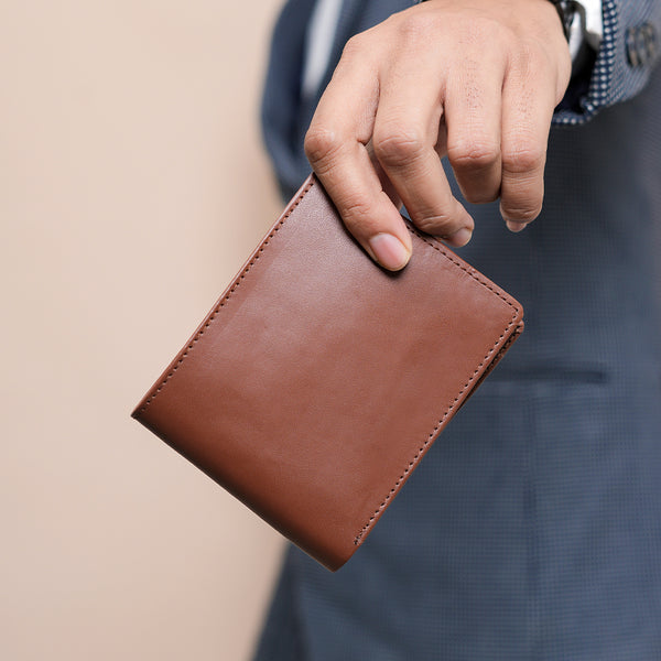 Men's Wallet