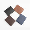 Men's Wallet