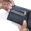 Personalized Men's Wallet