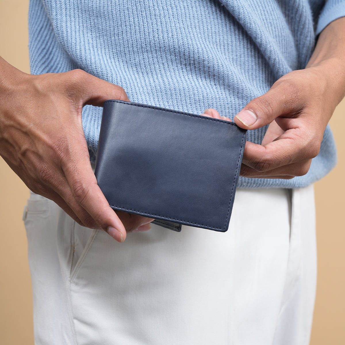 Men's Wallet