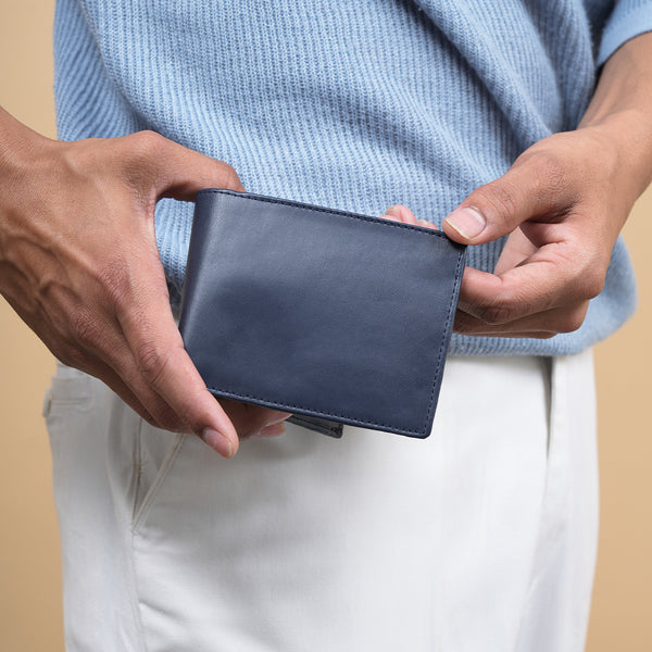 Men's Wallet