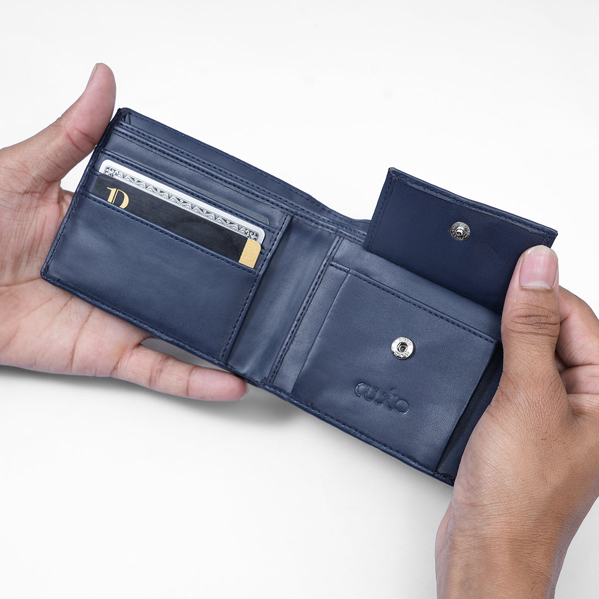 Men's Wallet
