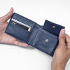 Men's Wallet