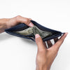 Men's Wallet