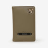 Passport Cover - Pack of 1
