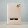 Passport Cover - Pastel Series