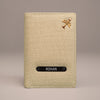 Passport Cover - Pastel Series