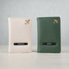 Passport Cover - Pack of 2
