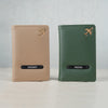 Passport Cover - Pack of 2