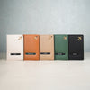 Passport Cover - Pack of 5