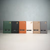 Passport Cover - Pack of 6