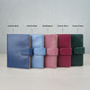 Passport Wallet - Pack of 5