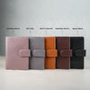 Passport Wallet - Pack of 5