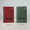 Passport Cover - Pack of 2