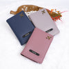 Family Passport Cover - Pack of 3