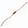 Personalized Rakhi