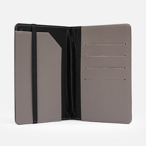 Passport Cover - Pack of 2